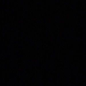 Meet your Posher, Luis